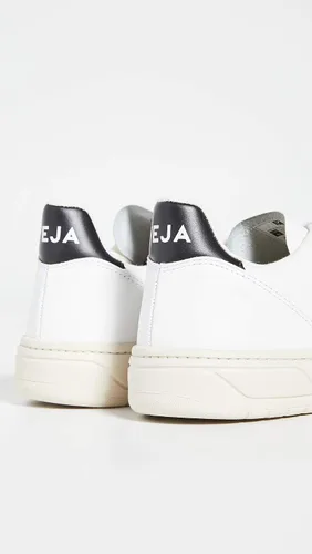 Vista 6 de Veja Zapatillas V-10 para hombre