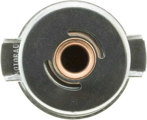 Vista 4 de Motorad 719-180 Termostato