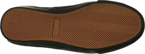 Vista 4 de SeaVees Mariners Boot Pig Suede Zapatilla para hombre