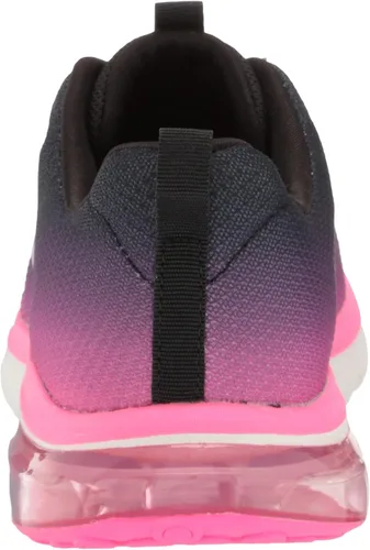 Vista 3 de Skechers Tenis Go Walk Air 2.0-Quick Breeze para mujer, PARENT