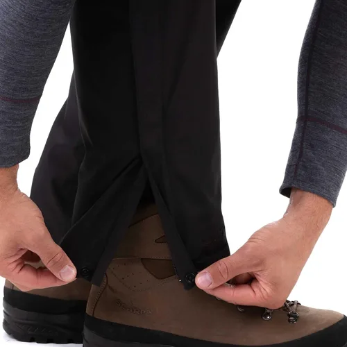 Vista 4 de Sprayway Mens Walking M Rainpant