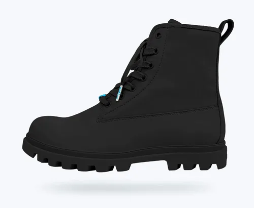 Vista 3 de Native Zapatos Johnny Treklite