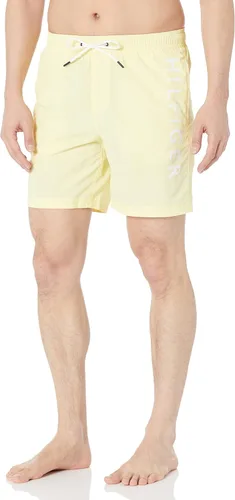 Vista 10 de Tommy Hilfiger Bañador