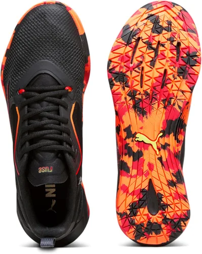 Vista 3 de Puma Tenis Fuse 2.0 para hombre