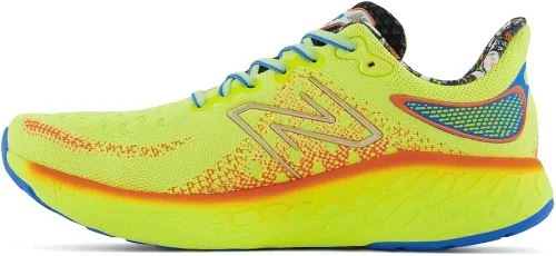 Vista 7 de New Balance - Tenis deportivos de correr Fresh Foam 1080 V12 para mujer