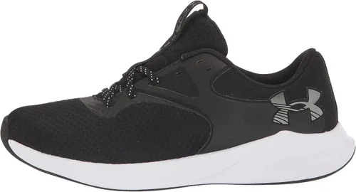 Vista 8 de Under Armour Charged Aurora 2 Cross Trainer para mujer