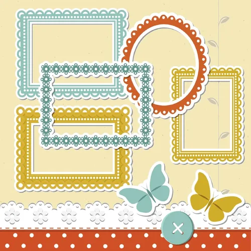 Vista 21 de 200 hojas Earthy de balsa Fibra 80 # Cover Paper – 3" x 5" (3 x 5 inches) photo card frame Tamaño Tarjeta de – 80 Lb/libra Peso – Papel Grueso