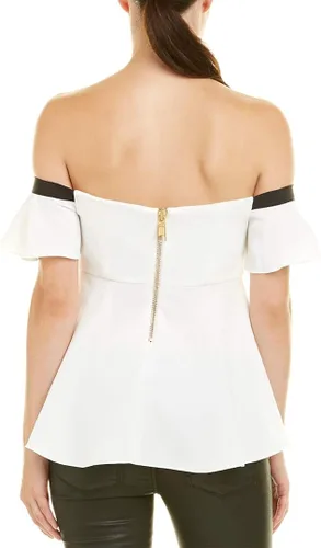 Vista 2 de RACHEL ZOE Cheyenne para mujer