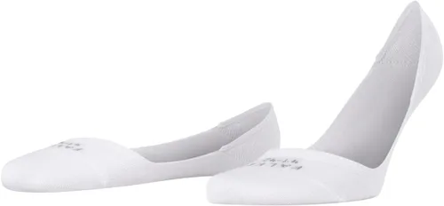 Vista 42 de FALKE Invisible Step M para hombre