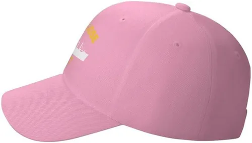 Vista 3 de USS S-A-N J-O-S-E AFS 7 Flag-Baseball Caps-Denim Hats Cowboy Knit hat Fisherman's hat