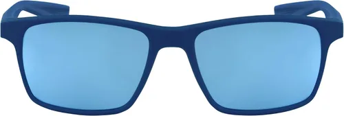 Vista 2 de Nike Womens Whiz Ev1160 Sunglasses