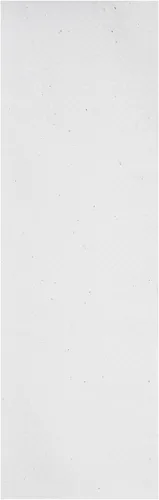 Vista 10 de Restaurantware Paquete de 250 toallas de papel multipliegue de 9.5 x 9.25 pulgadas, absorbentes para secar las manos, limpieza de derrames Blanco