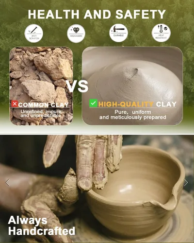 Vista 8 de Vaiheng Juego de batidor de matcha con cuenco matcha, soporte para batidor de matcha, batidor de bambú matcha, cuchara, tamiz, regalos del día