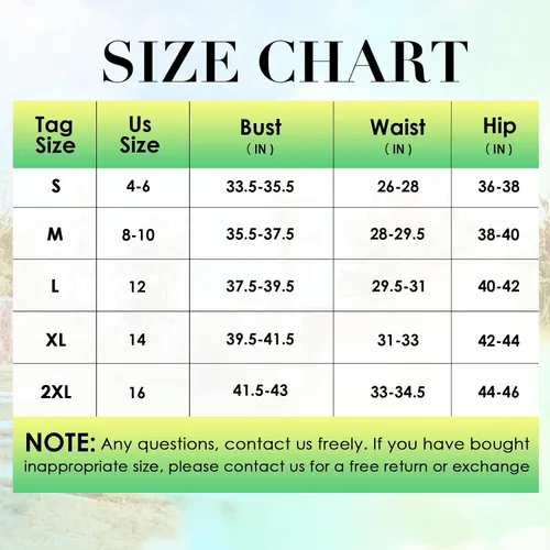 Vista 6 de Women's Shapewear Slips for Under Dresses Shapewear Full Dress Slips Tummy Control Body Shaper Full Slips Seamless
