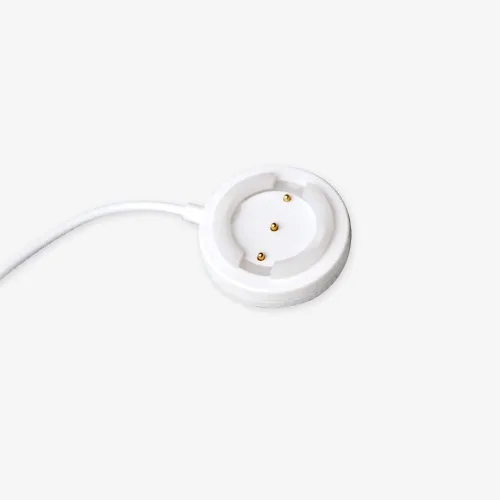 Vista 5 de Totwoo Carga adicional para pulseras de larga distancia para solteras y parejas-Cargador de viaje portátil de carga USB para pulsera de larga