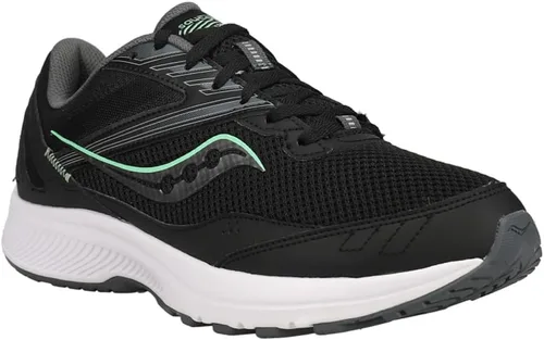 Vista 2 de Saucony Tenis de correr Cohesion 15 para mujer
