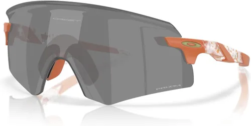 Vista 2 de Oakley Oo9471 Encoder - Gafas de sol rectangulares para hombre