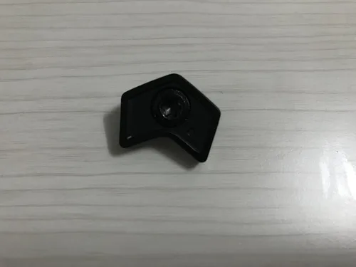 Vista 2 de 1 tornillo de pesas de golf de 0.81 oz para Titleist 913 Driver FW Hybrid Head Star Design