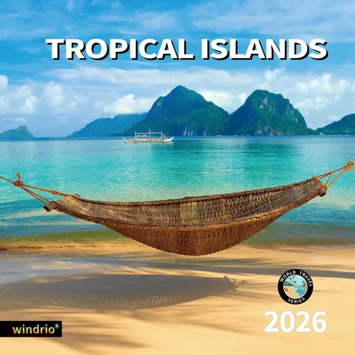 Vista 9 de Calendario de pared 2026, calendario 2026, noviembre de 2025 a diciembre de 2026, calendario de pared Beagles, 12 x 24 pulgadas abierto, página