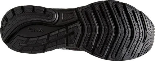 Vista 6 de Brooks Anthem 6 Neutral - Tenis de correr para hombre