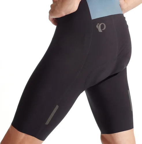 Vista 8 de PEARL IZUMI Pro Air - Babero de ciclismo acolchado para hombre