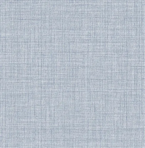 Vista 11 de NuWallpaper Lansdowne NUS4998 - Papel tapiz para despegar y pegar, color gris
