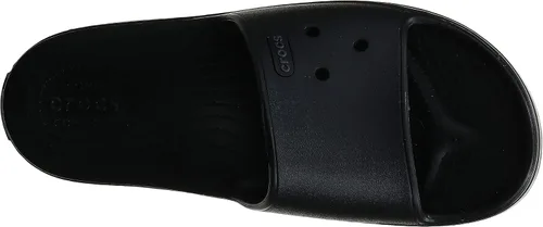 Vista 15 de Crocs Sandalias Crocband 3 Slide unisex para adultos