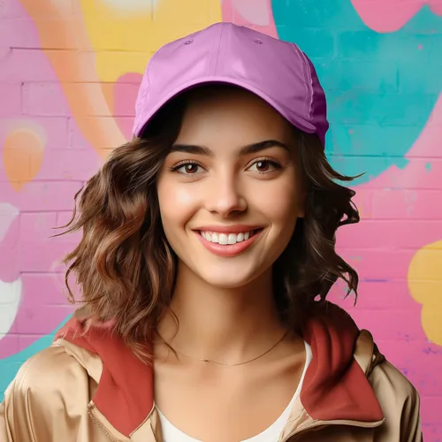 Vista 83 de DALIX Gorra de béisbol para papá, lisa, para hombre, mujer, algodón, ajustable, en blanco, sin estructurar, suave