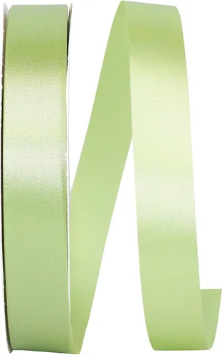Vista 357 de Reliant Ribbon 4700-056-05C cinta