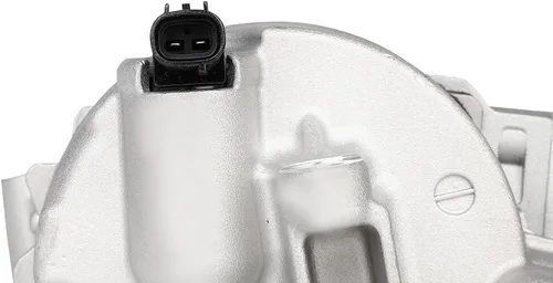 Vista 6 de Compresor de aire acondicionado con embrague, compresor de CA para CO 29119C para Ford Edge 2.0L 2015-2018, apto para Ford Fusion 2.0L 2013-2017