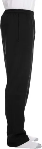 Vista 4 de Champion P800 - Eco Open Bottom Sweatpants with Pockets