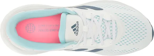 Vista 5 de adidas Tenis de correr unisex Supernova 2 para niños