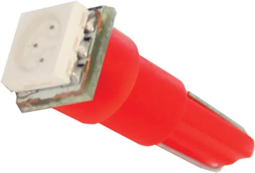 Vista 27 de GG Grand General 74940 Bombilla (73/37 ámbar 1-LED de alta potencia, 12 V, par)