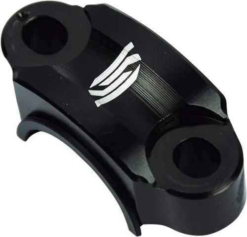 Vista 3 de SCAR Abrazadera de barra giratoria Embrague de freno compatible con HUSQVARNA YAMAHA KAWASAKI KTM HONDA SX SXF EXC EXCF XC XCW XCF XCFW TC TE FE FC