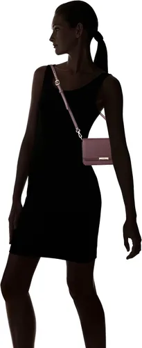 Vista 6 de NINE WEST Lawson WOS