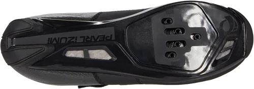 Vista 3 de PEARL IZUMI Quest Studio - Zapatillas de ciclismo para mujer