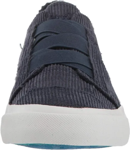 Vista 120 de Blowfish Marley - Tenis de moda para mujer