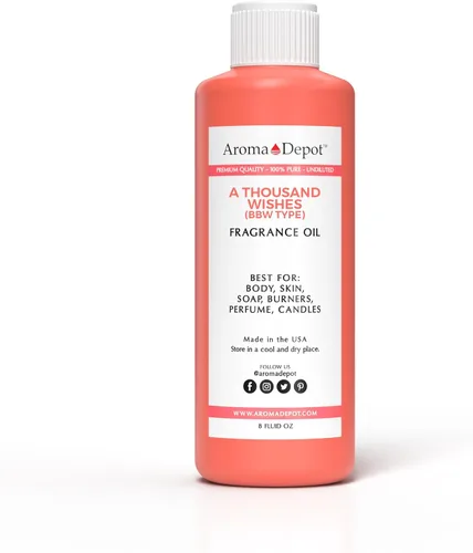 Vista 117 de Aceite de fragancia de almizcle egipcio 24K/Aceite de fragancia corporal, puro sin cortar. Ideal para lociones, mantequilla, fabricación de jabón e