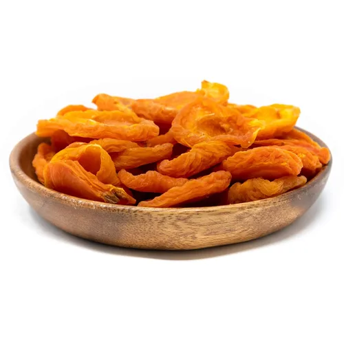 Vista 3 de California Tangy Apricot, 1Lb