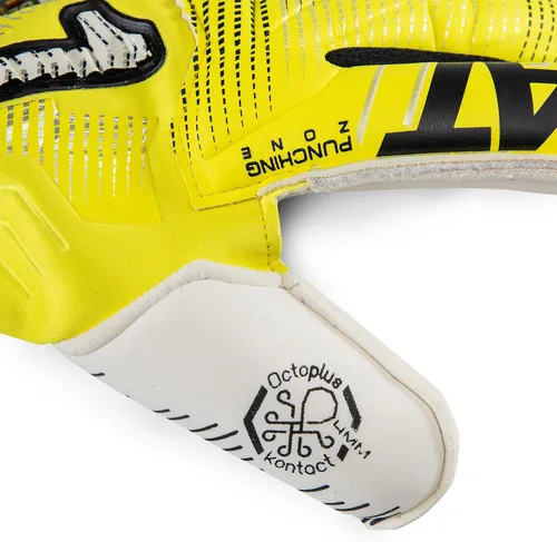 Vista 6 de Rinat Guantes de Portero Egotiko Stellar Pro