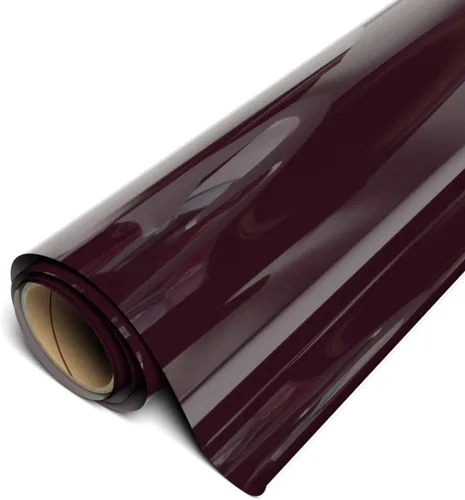 Vista 36 de Siser EasyWeed - Rollo de vinilo de transferencia térmica de 30 cm x 3 m (negro) - Compatible con Siser, Cricut, Silhouette y otras cortadoras