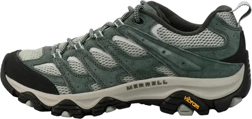 Vista 7 de Merrell Moab 3 para mujer