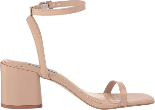 Vista 6 de Steve Madden Sandalias de tacón Audrina para mujer