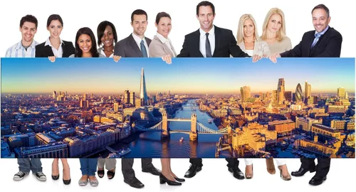 Vista 7 de ART Impresiones en lienzo personalizadas con tus fotos, pared panorámica personalizada, impresión grande sobre lienzo para boda, aniversario, regalo