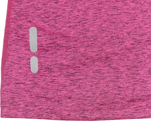 Vista 5 de Little Donkey Andy Camisetas de manga larga para mujer, para correr, gimnasio, deportes, secado rápido