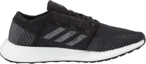 Vista 6 de adidas Kids Pureboost Go
