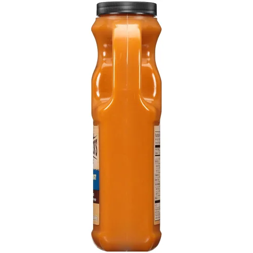 Vista 6 de Cattlemen's Carolina Tangy Gold - Salsa para barbacoa, 38 onzas (paquete de 6)