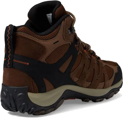 Vista 5 de Merrell Zapatos de Trekking para Hombre