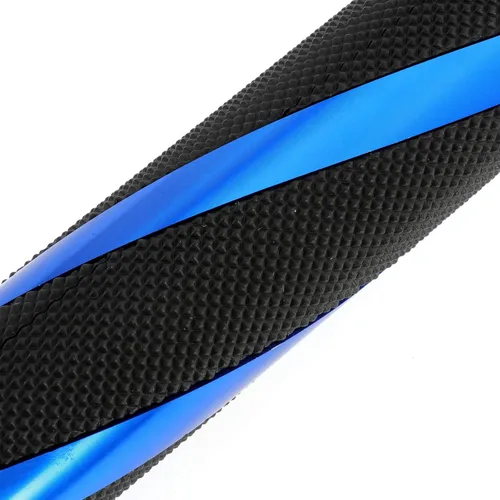 Vista 7 de INNOGLOW Empuñaduras para motocicleta