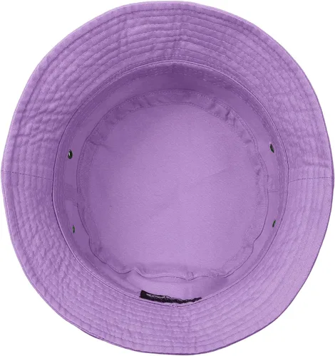 Vista 76 de Falari - Sombrero de algodón unisex para hombre y mujer